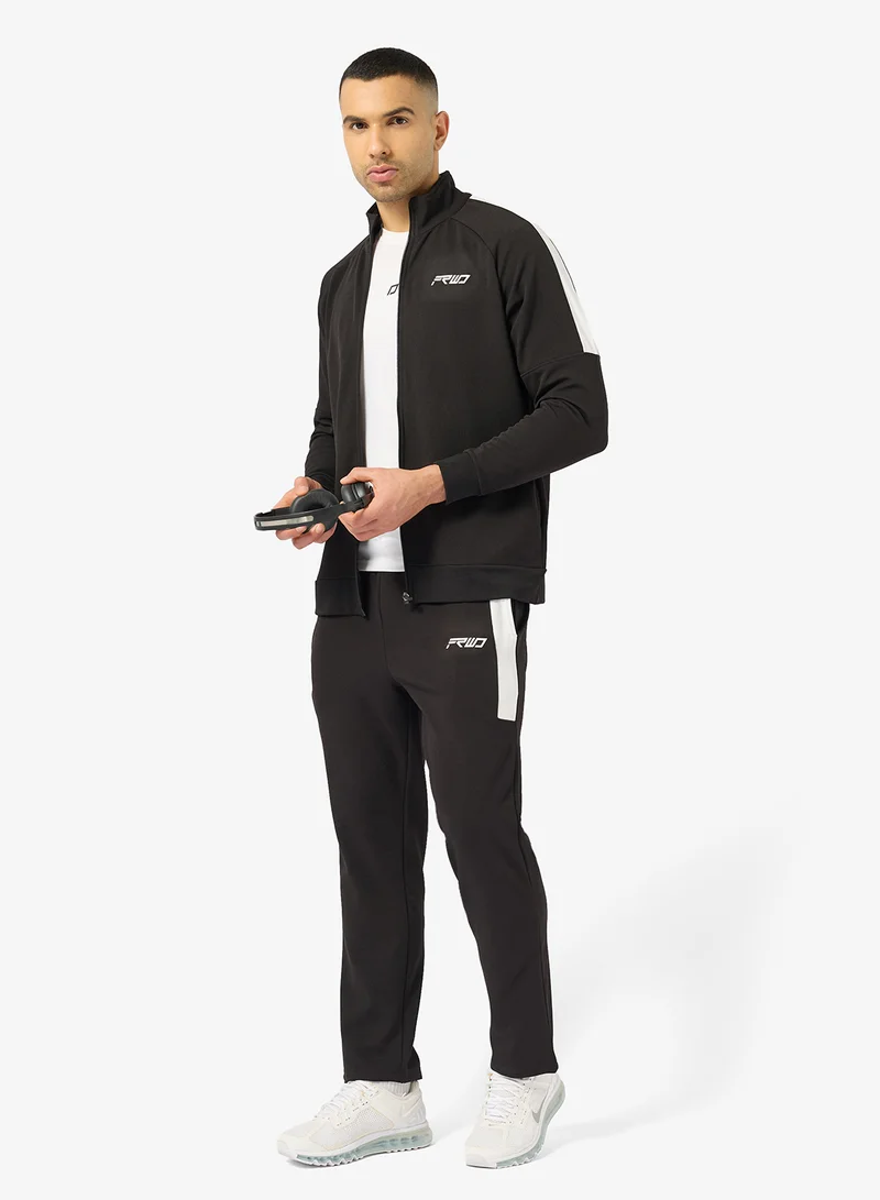 FRWD  Athletic Tracksuit for Men | Best Price UAE